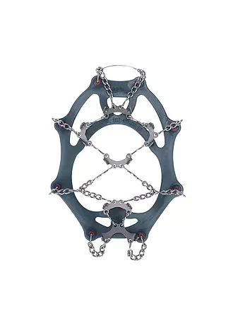 SNOWLINE | Steigeisen Spikes Light | 